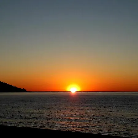 Micky House * Sanremo