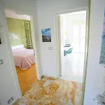 Lägenhet Micky House