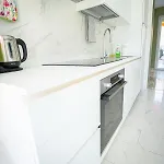 Micky House Sanremo