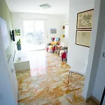 Micky House Sanremo