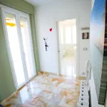 Micky House 아파트 산레모